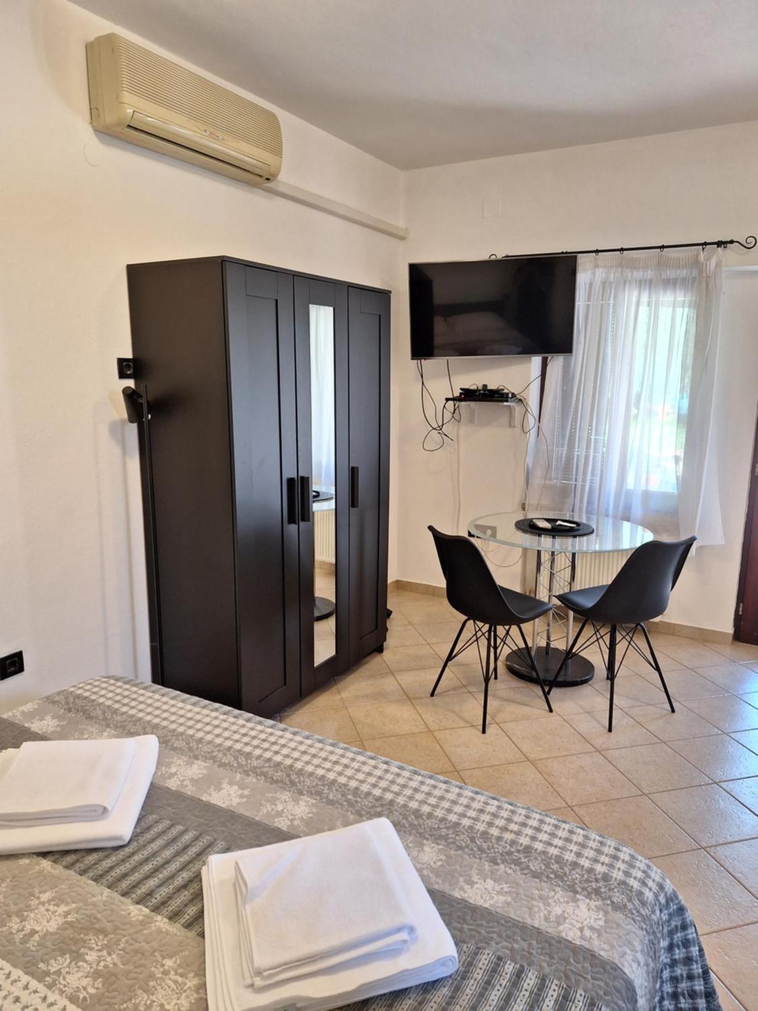 Reinic * Novigrad Istria
