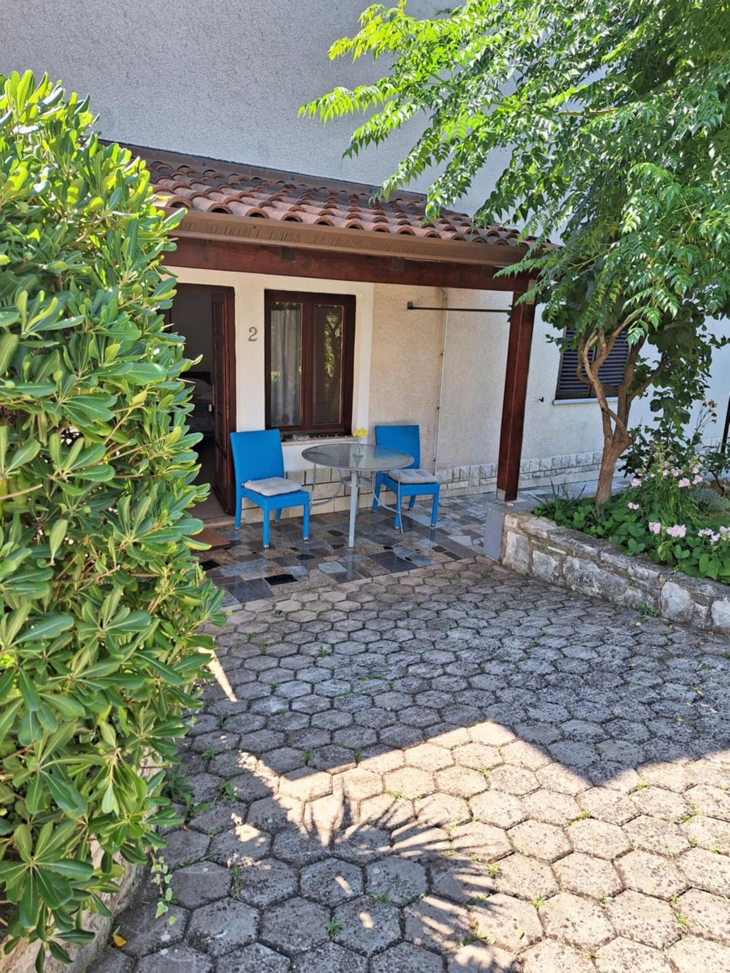Apartamento Reinic