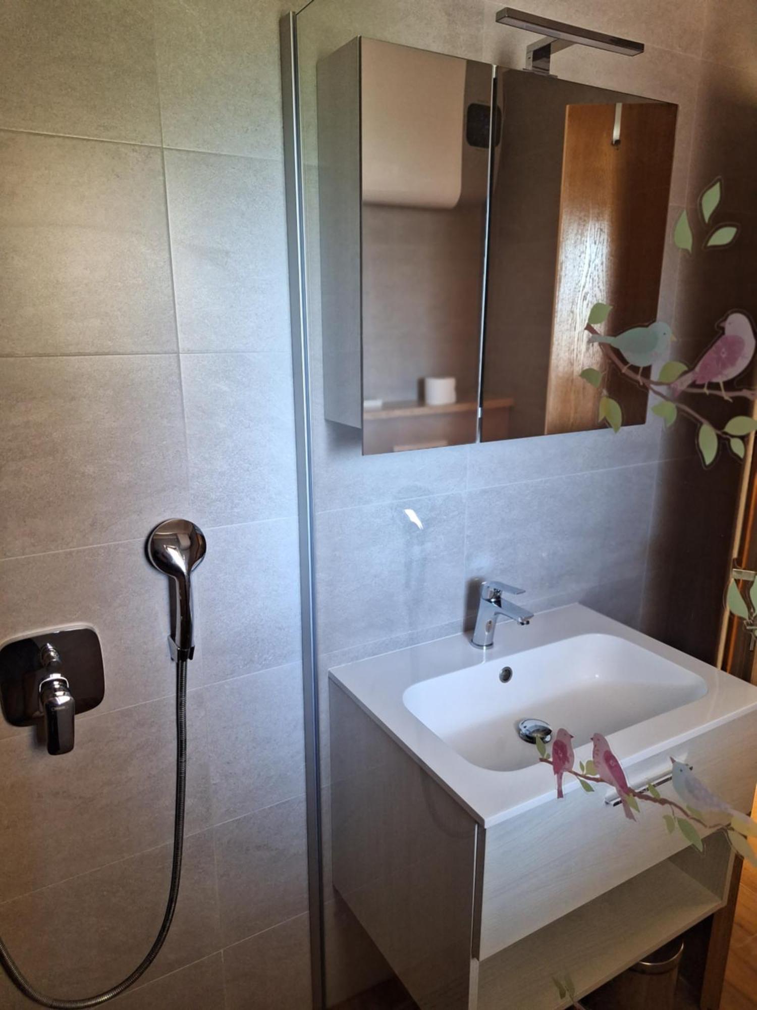 Reinic Apartamento Novigrad Istria