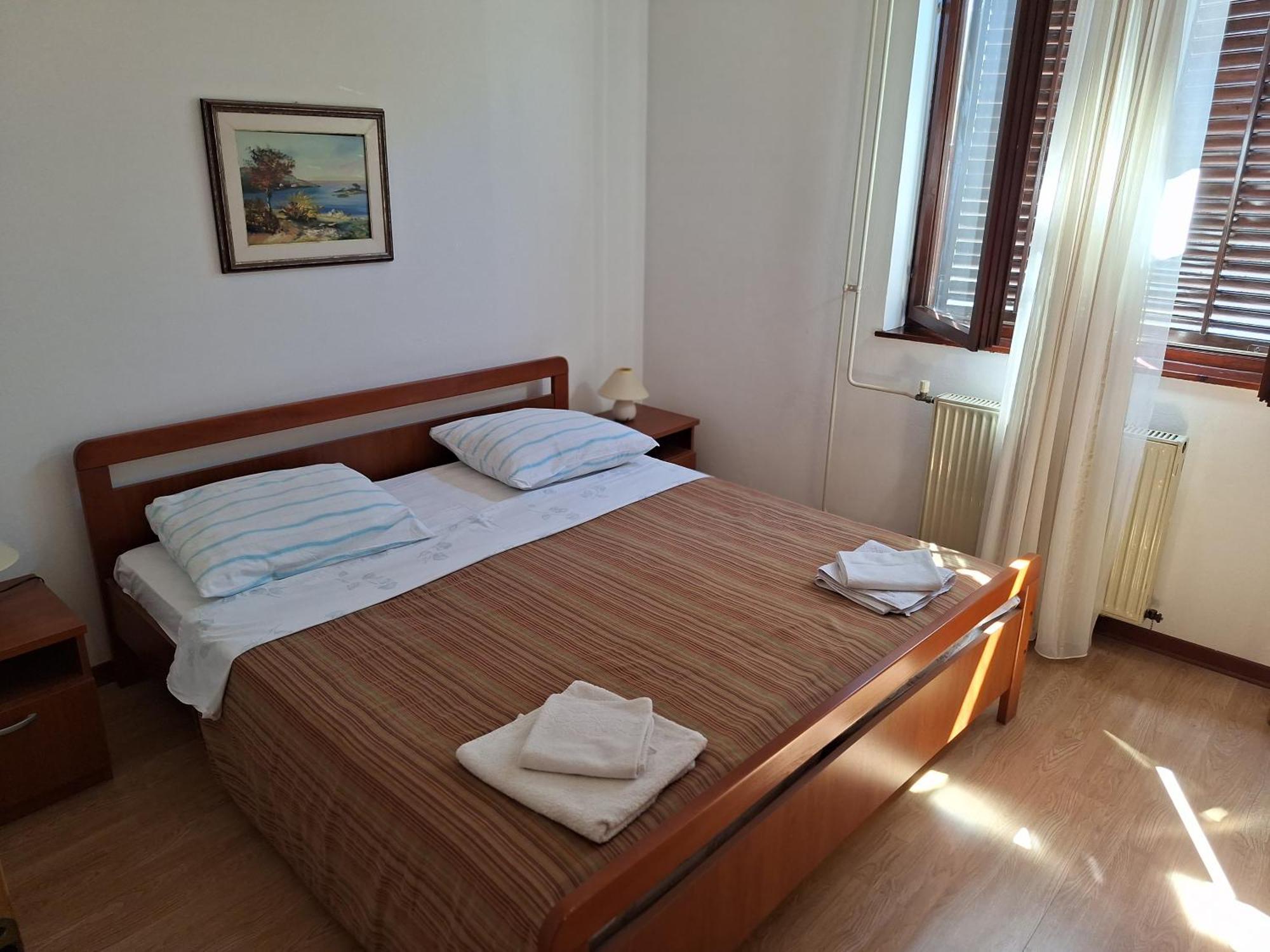 Apartamento Reinic